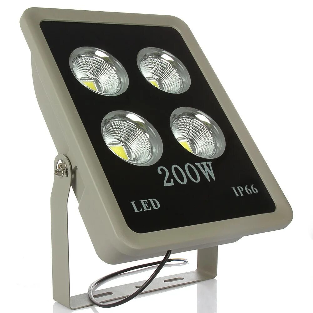 Led ms. Прожектор cob 200w. прожектор led my- 200w 6000k 85-265vac p2. прожектор лэд 200в flood light. led flood light 400 w.