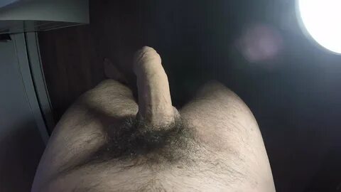 More related gay uncut foreskin sex.