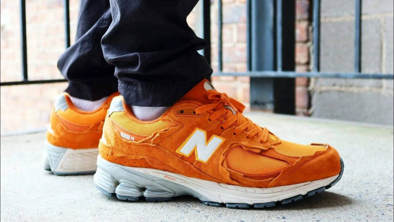 New Balance 2002r Orange. New Balance 2002r Refined Future. New Balance 2002r оранжевые. New Balance NB 2002r "Refined Future". New balance refined future