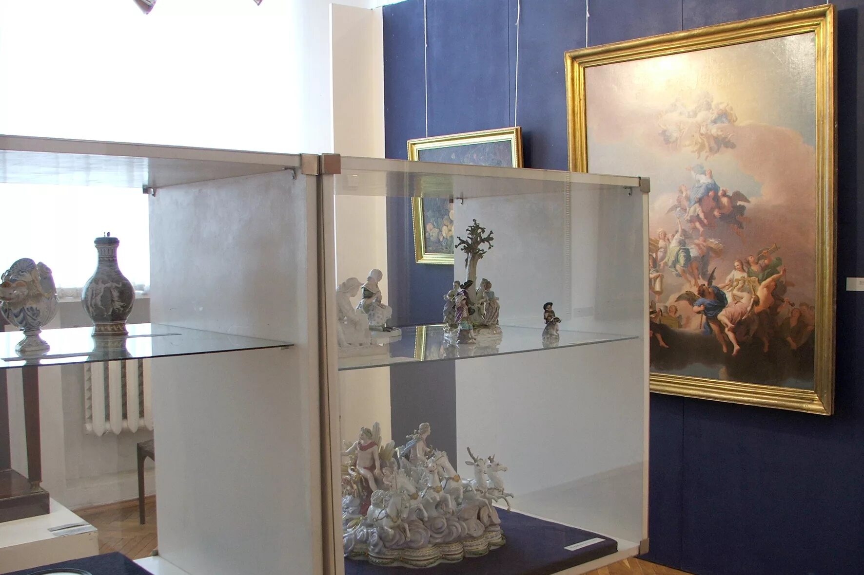 Музей гамзатовой махачкала. Музей изобразительных искусств махачкала. С. Музей истории города махачкалы. Музей изобразительных искусств им.