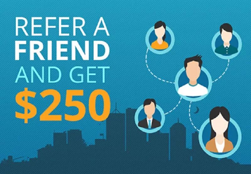 Друзья Графика. Refer. Refer a friend. Refer картинки. Refer user