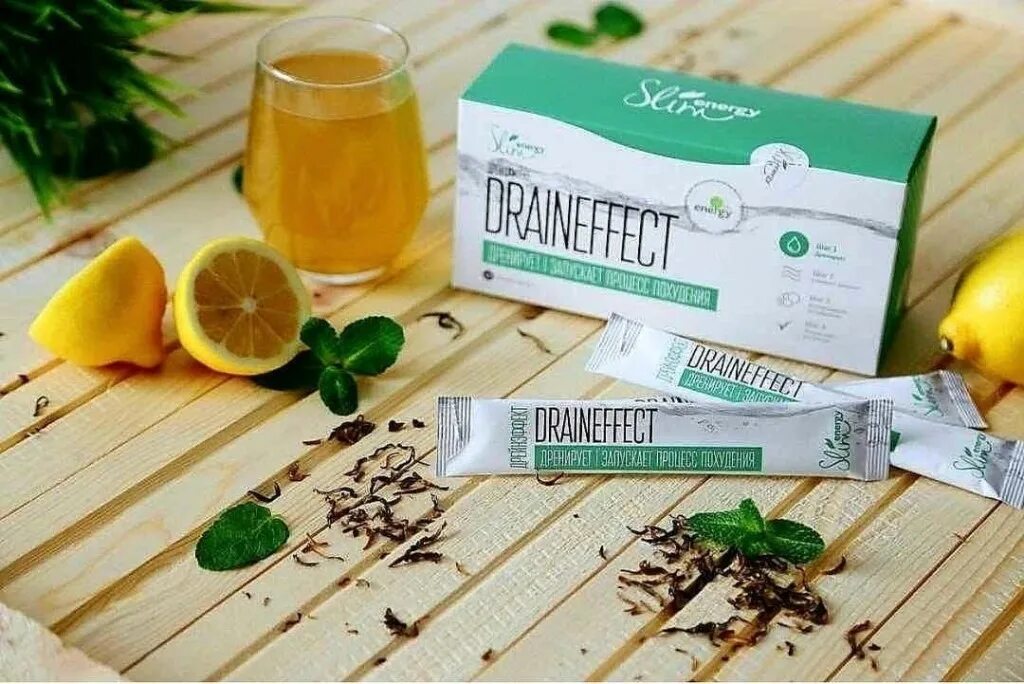 Драйн эффект грин. Драинэффект напиток. Драйн 2021. Бад драйн эффект нл. Напиток драйн нл.