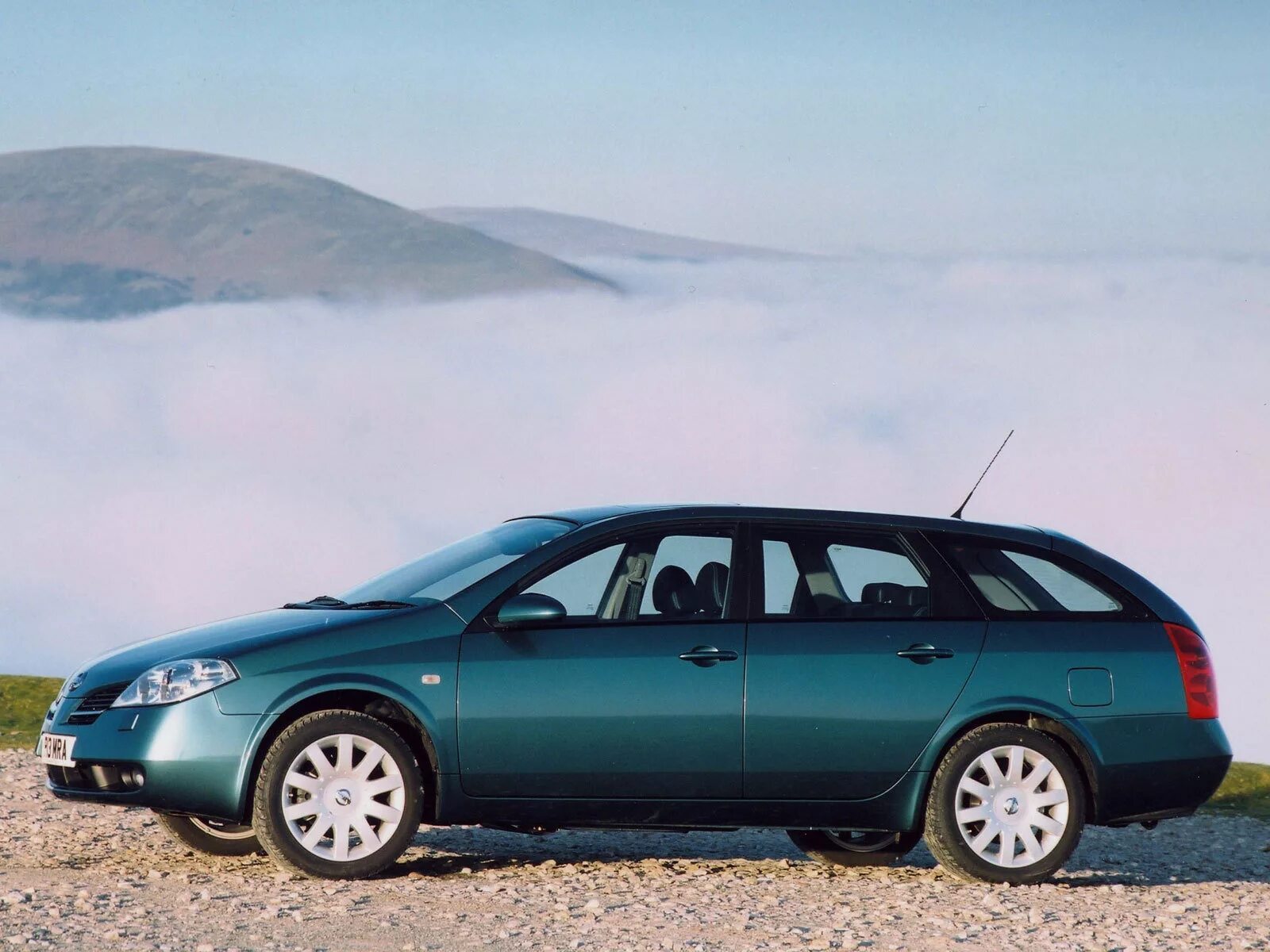 Примера р12 универсал. Renault Laguna 2006 универсал. Nissan primera 2002 универсал. Nissan primera, 2006 универсал. Рено Лагуна 2 универсал.