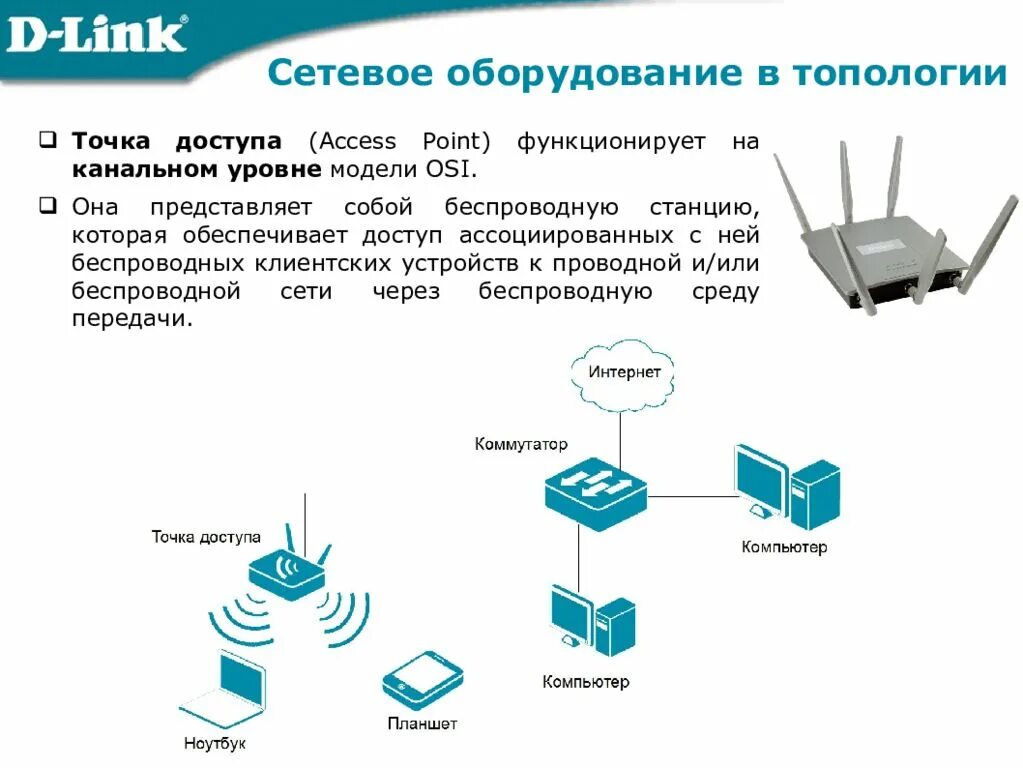 Соединение точка точка ethernet. Схема активного сетевого оборудования. Точка точка технология передачи. Широковещательные сети. Топология сети точка точка.