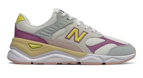 New 90
