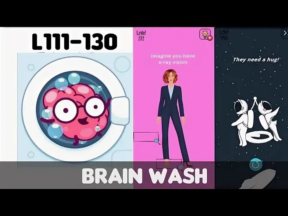 111 уровень brain. Brain Wash уровень 162. Игра Brain Wash уровень 152. Поиграть в Brain Wash. Brain Wash 86 уровень.