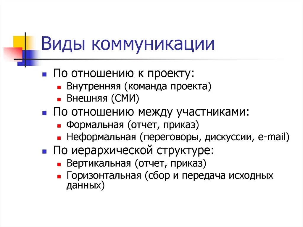 Руководитель проектов по внутренним коммуникациям Бесплатный вебинар по корпоративным коммуникациям