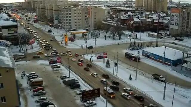 Виды камер видеонаблюдения. Площадь 200 летия ставрополь. Безопасный город нальчик. Ставрополь площадь города. Сирены в ставрополе.