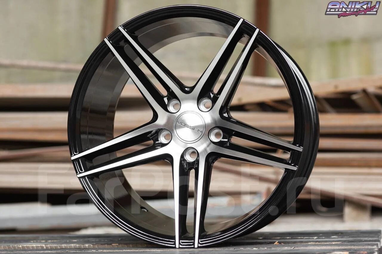 Vps 302. Vps302 r16. диски vps 302. диски литые 5108 vossen vps 302. диски style vps-h540.