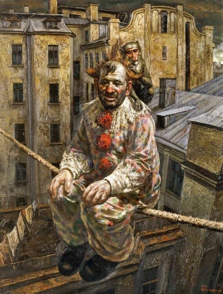Шульженко картины. Художник василий шульженко картины. василий шульженко российский художник. русская сермяжная живопись василия шульженко. художник василий шульженко сортир.