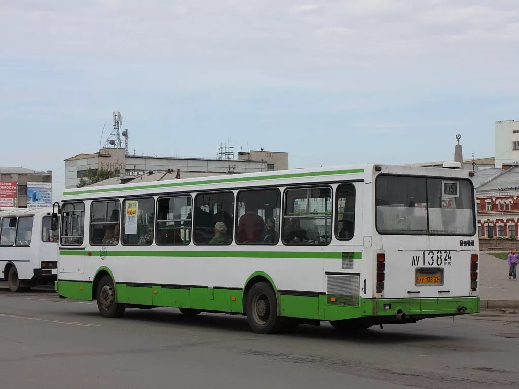 Купить билет на автобус канск. ЛИАЗ 5256.45 Челябинск. Канск автобусы. Автовокзал Канск. Канск автобус. Городской.