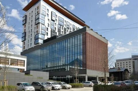 Кандинский екатеринбург