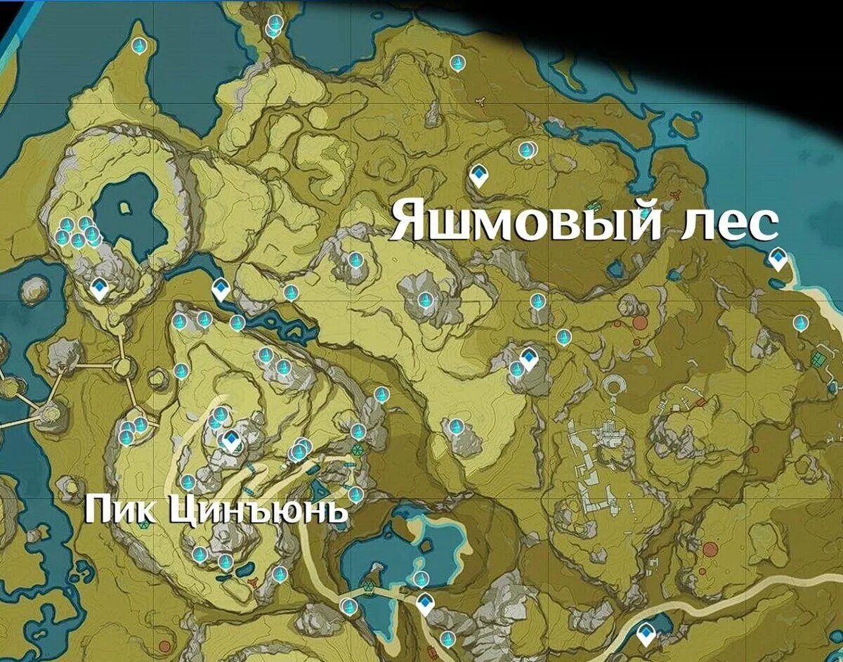 Где найти обломок кристалла. Обломок кристалла карта. где находится обломок кристалла. обломок кристалла genshin impact. обломок кристалла геншин карта.