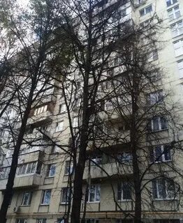 Г москва ул вольная 39