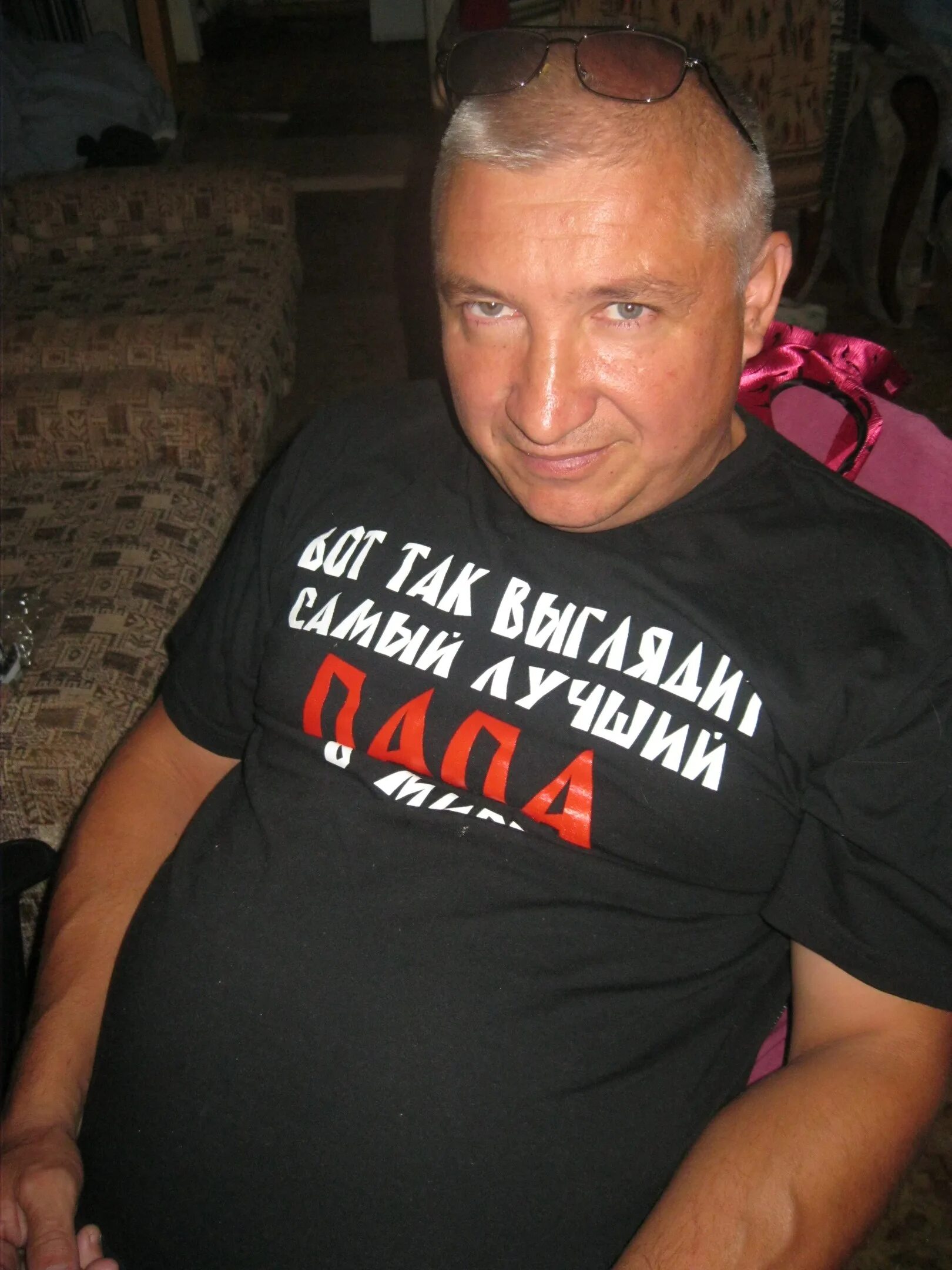 Кукла дедушка 1 12. Дедушка 12. Дедушка 12. Кукла дедушка. Ларионова художник.