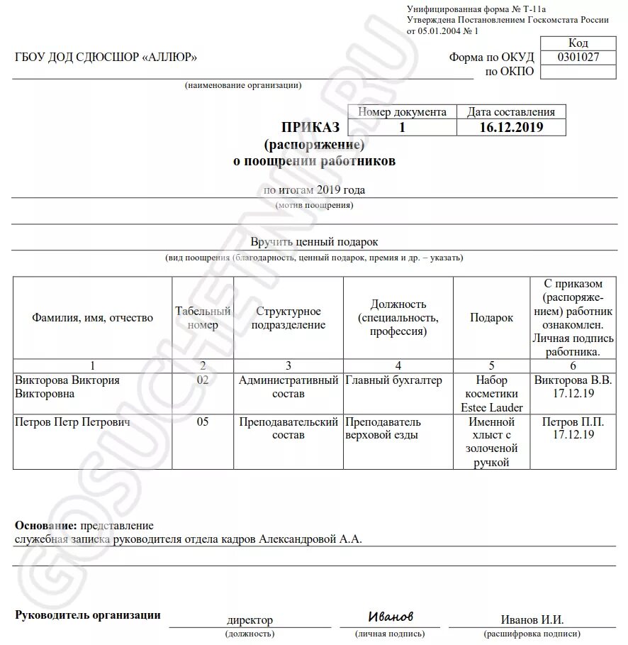 Подарки детям сотрудников как оформить. Образец приказа на новогодние подарки сотрудникам образец. приказ о выдаче детских новогодних подарков сотрудникам. приказ на новогодние подарки детям сотрудников образец. приказ на выдачу подарков сотрудникам.