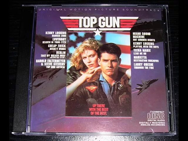 Саундтрек. Tops soundtracks. Fast x original motion picture soundtrack 2023. Tops soundtracks. Саундтрек картинки.