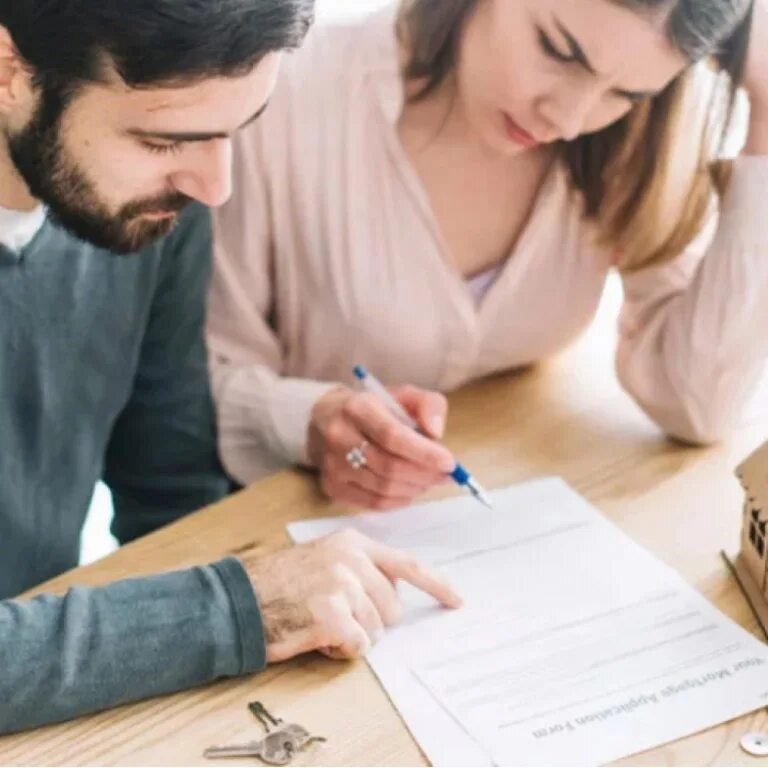 Страховка по кредитному договору. Ипотека. После погашения кредита можно взять новый. После погашения кредита можно взять новый. Досрочное погашение кредита в сбербанке.