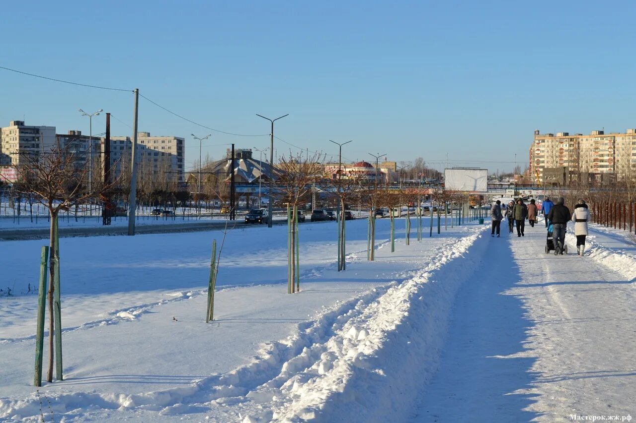 Зимний старый Оскол. Старый Оскол зимой. Старый Оскол 2008. Старый Оскол зима 2023.