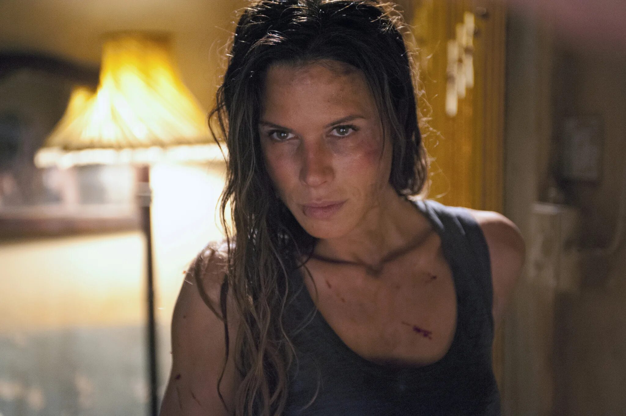 Рона значение. Рона митра 2025. актриса rhona mitra. рона митра ответный удар. рона митра судный.