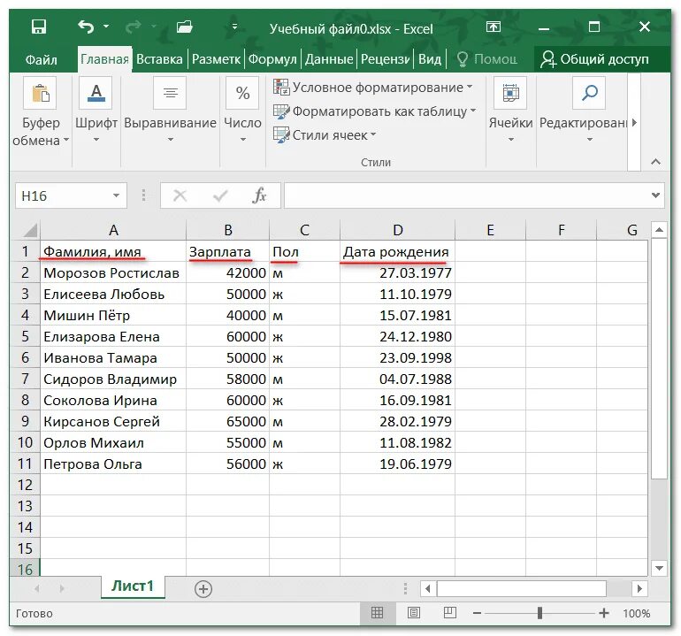 Впр из двух таблиц. Эксель функция ВПР пример. Функция vlookup в excel. Эксель формула ВПР. Таблица ВПР В эксель.