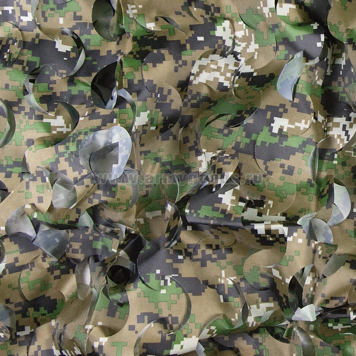 Контраст (маскировочная сеть). Камуфляжный паспорт. Aor2 камуфляж. Камуфляж 2к. Куртка f2 армии франции.