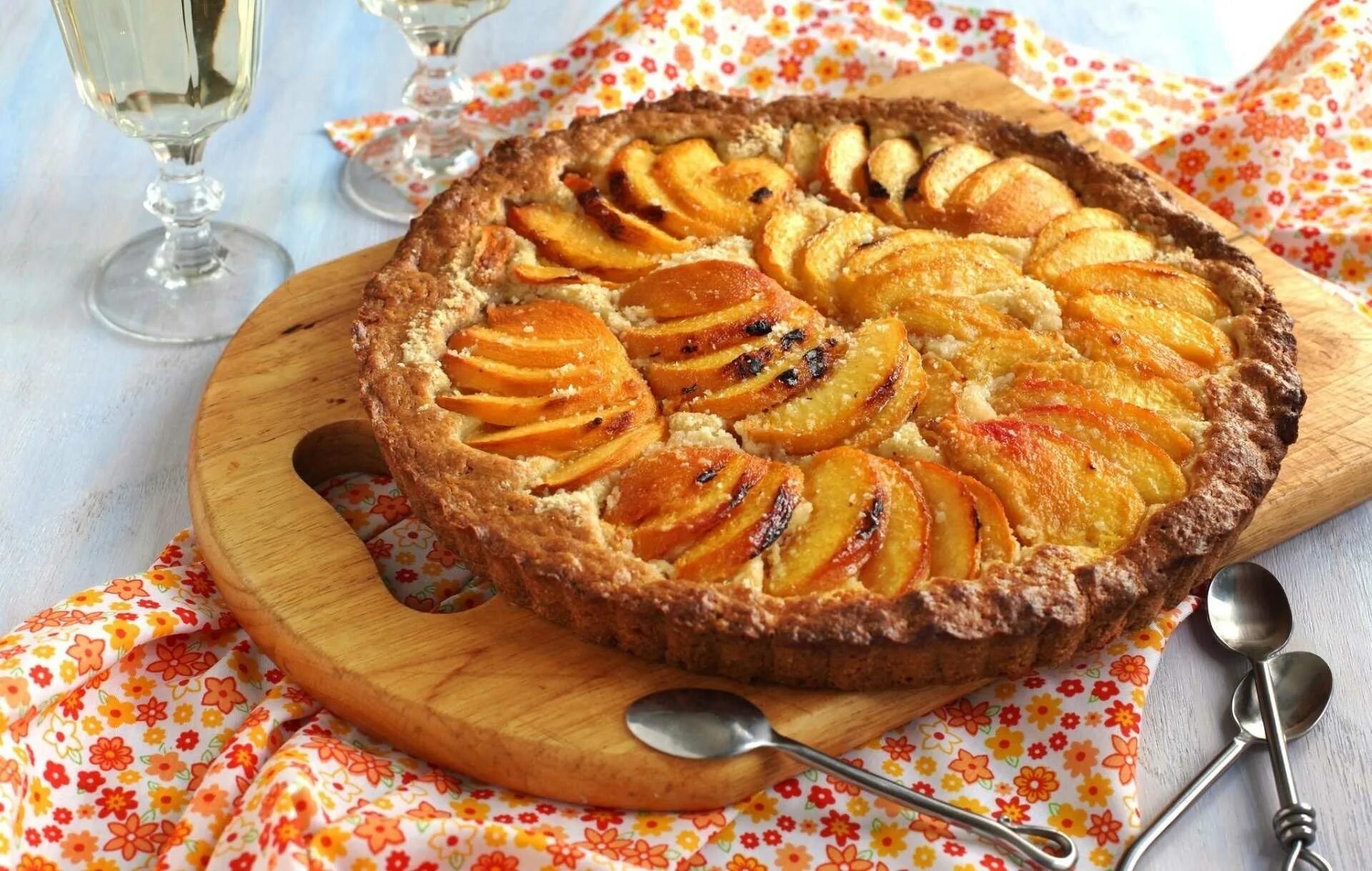 Готовим вкусные пироги. Пироги фото красивые. осенний пирог. красивый пирог. сладкие пироги.