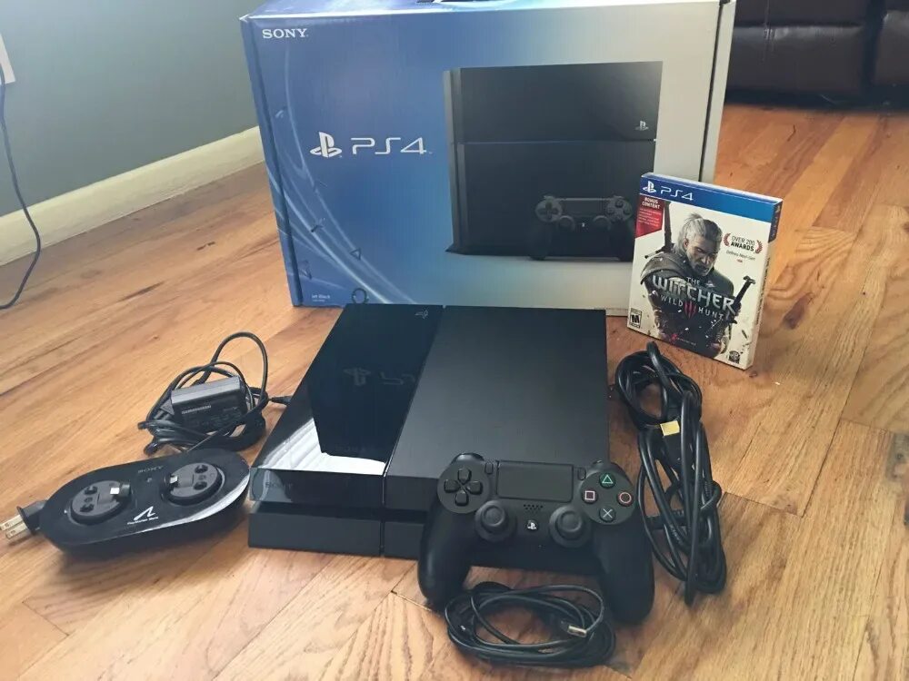 Сони рс. Сони плейстейшен ps4. сони плейстейшен консоль. сони пс 4. sony playstation 4 slim.