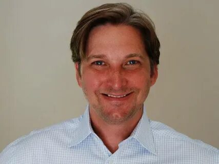 Former employee