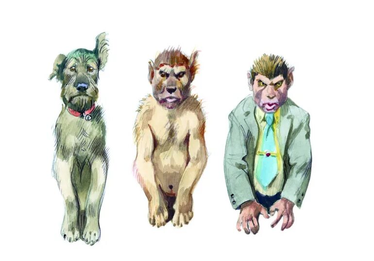 Повесть собачье сердце. «собачье сердце» бортко (1988). Шарик из произведения собачье сердце. Повесть михаила булгакова «собачье сердце». Сатира в собачьем сердце булгакова.