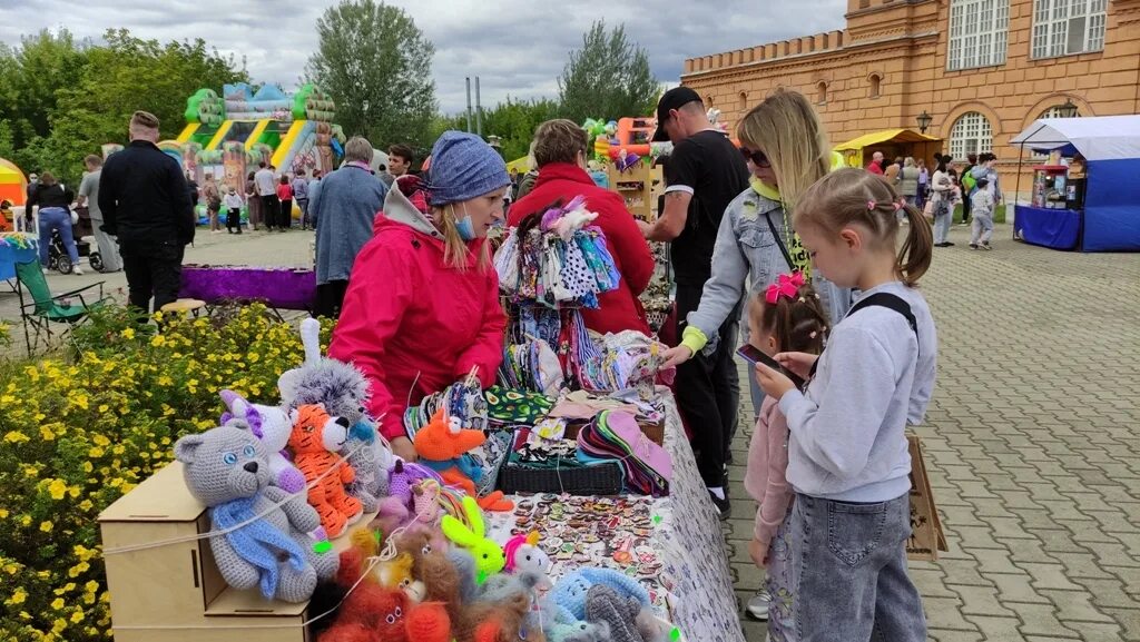 Прогноз погоды в невьянске на 10 дней. Праздники в Невьянске. Невьянск 2021. День башни Невьянск 2022. День города Невьянск.