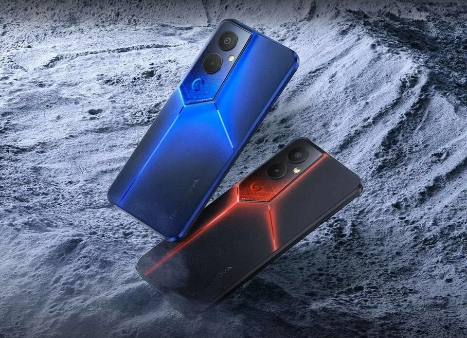 Tecno pova 4 pro 256 гб. Techno pova 4 pro. Techno povo 4. Techno pova 4 pro. Смартфон tecno pova 4 pro.