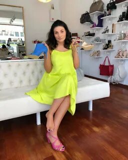 Madalina ioana