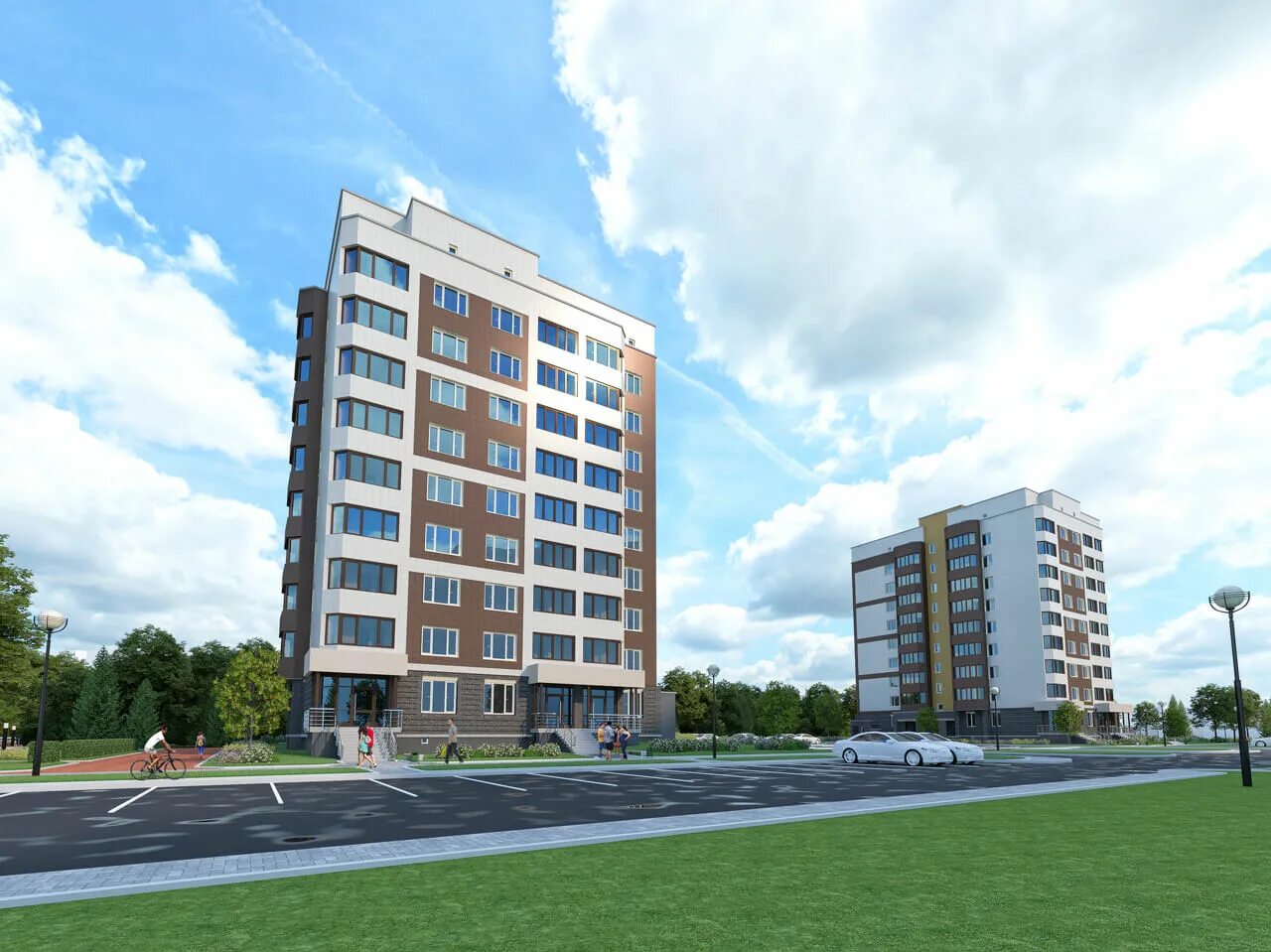 Аэропорт екатеринбург кольцово 3 посадочная группа. 12, кв. Аэрофлот кольцово екатеринбург. Кольцово новосибирская область. Апельсинка киров кольцова 3.