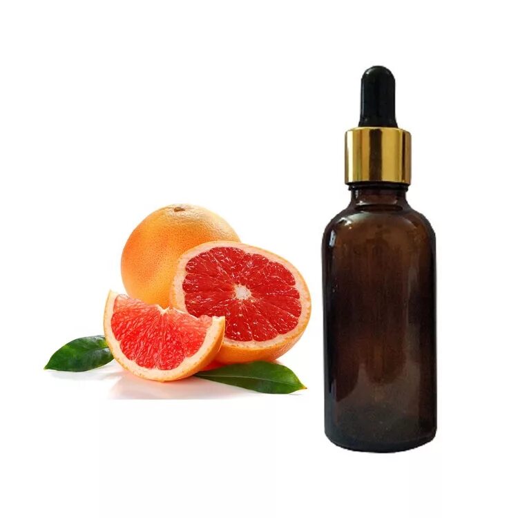 Эфирное масло грейпфрут 10 мл. Эфирное масло грейпфрут 10 мл. Масло грейпфрута. Эфирное масло грейпфрута для кожи польза. Масло барбариса эфирное 10мл олеос.