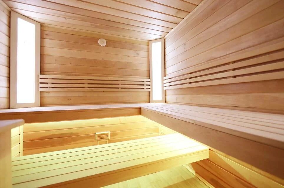 Липа необрезная для бани. Чем обработать липу в парилке. Сауна емеля новосибирск. Отделка бани внутри. Вагонка липа экстра для бани.