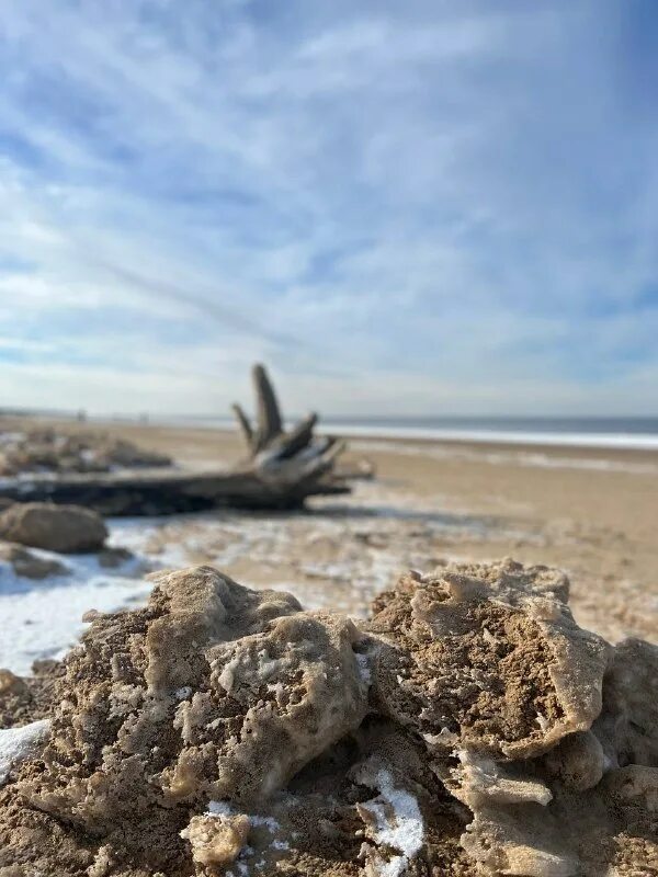 Опять туман. Опять берег. Пляж на санаторной седанка. Пляж седанка владивосток. Опять берег.