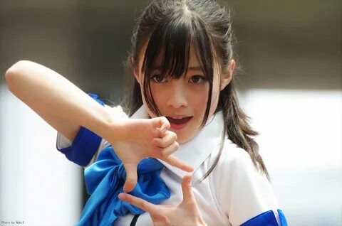 齊 藤 な ぎ さ ち ゃ ん ワ ロ タ 橋 本 環 奈 さ ん 同 一 人 物 奇 跡 に 関 連 し た... 