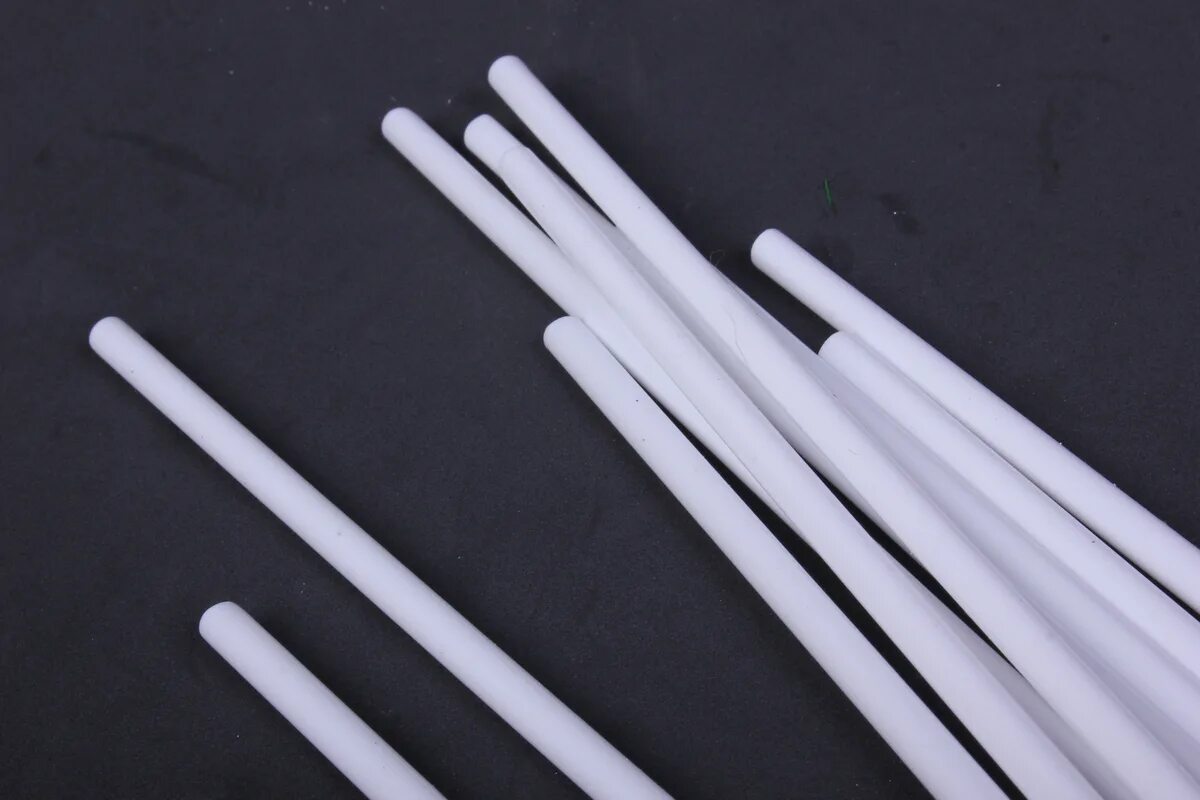 Резиновая палочка. Молдинг настенный ударопрочный а034 19х12 2м. Палочка для ленты pastorelli. Труба gah alberts 7x1x1000. Карниз для ванны verran 690-10.