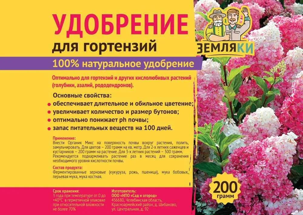 Подкормка гортензии ранней весной. Удобрение для гордении. удобрение для гортензии метельчатой. удобрение для гортензии весной. удобрения для гортензии крупнолистной.