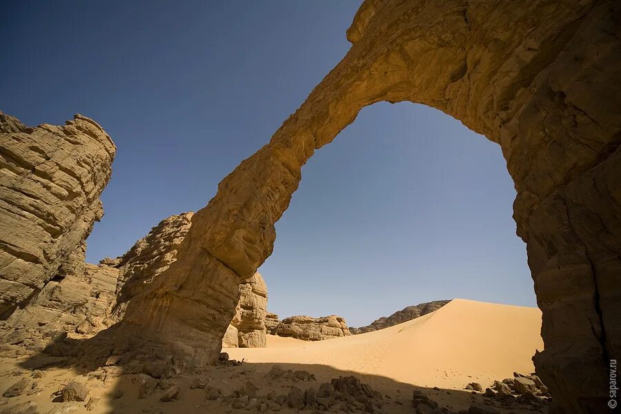 город в алжире 7 букв. тлемсен алжир. водохранилище зит эмба алжир. лагуат алжир. город в алжире 7 букв.