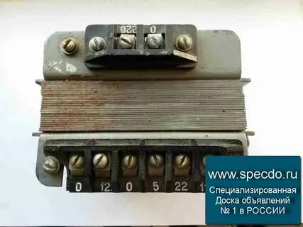 Тбс логистика сайт