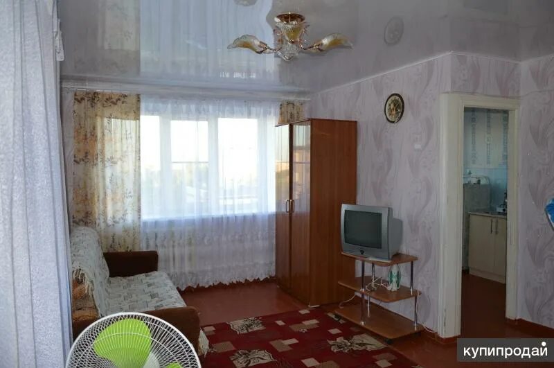 2, кв. Фото внутри квартир на яровом. 1 комнатная квартира яровое алтайский. Авито яровое. Яровое квартал а, 32.