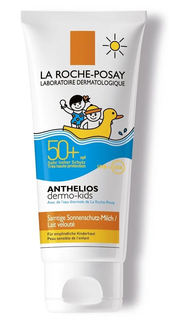 Ля рош антгелиос дермо педиатрикс. La roche posay детский солнцезащитный крем 50. La roche posay крем солнцезащитный 50. La roche детский. La roche детский.