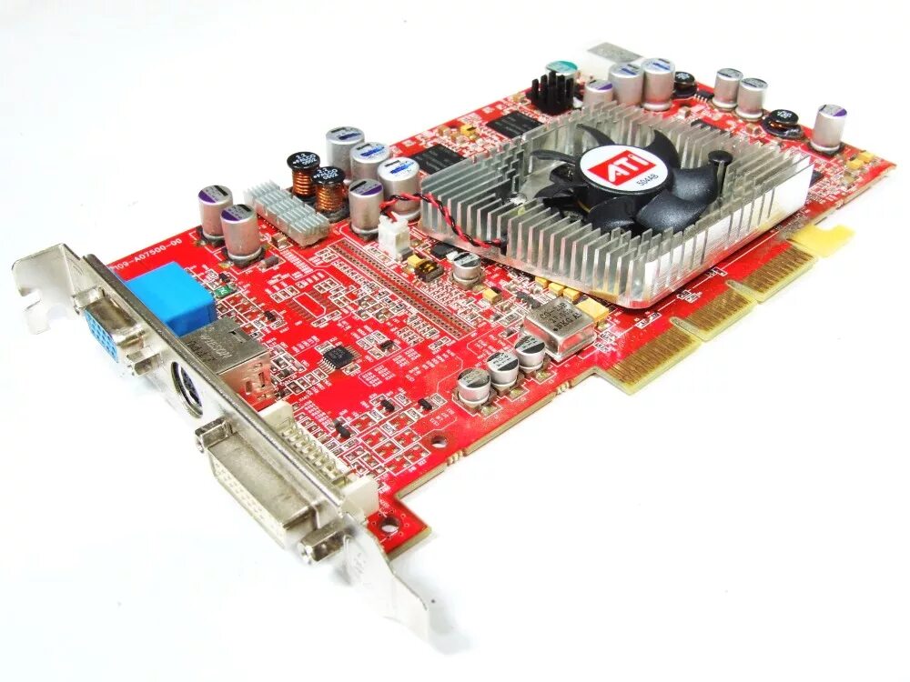 AGP Radeon 9800. ATI Radeon 9800 Pro 128mb. ATI Sapphire Radeon 9800. Sapphire Radeon 9800 Pro. Ati radeon sapphire