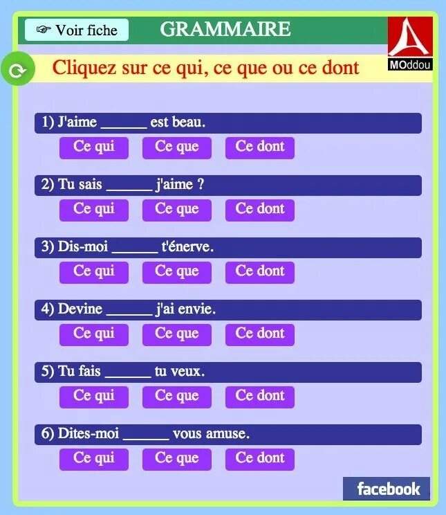 Est ce que вопросы на французском. вопросы во французском языке. выделительные обороты c est qui c est que упражнения. Ce qui ce que во французском. Ce qui ce que.