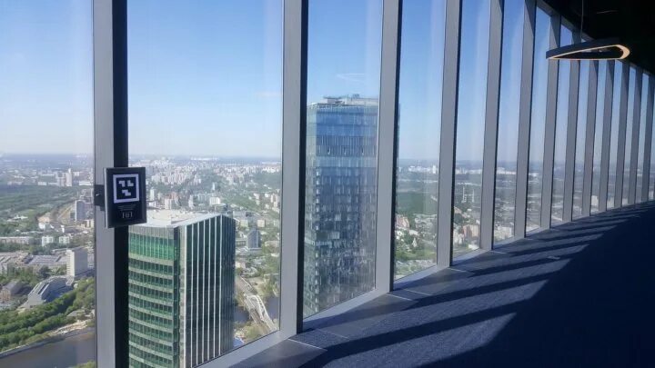 Студия ремонтов пресненская наб 12