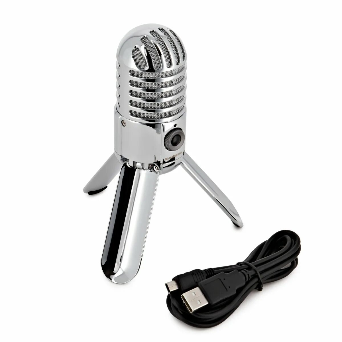 Микрофон метеор. Микрофон samson meteor. микрофон samson meteor usb. samson meteor mic диаметр микрофона. кронштейн для микрофона самсон метеор.
