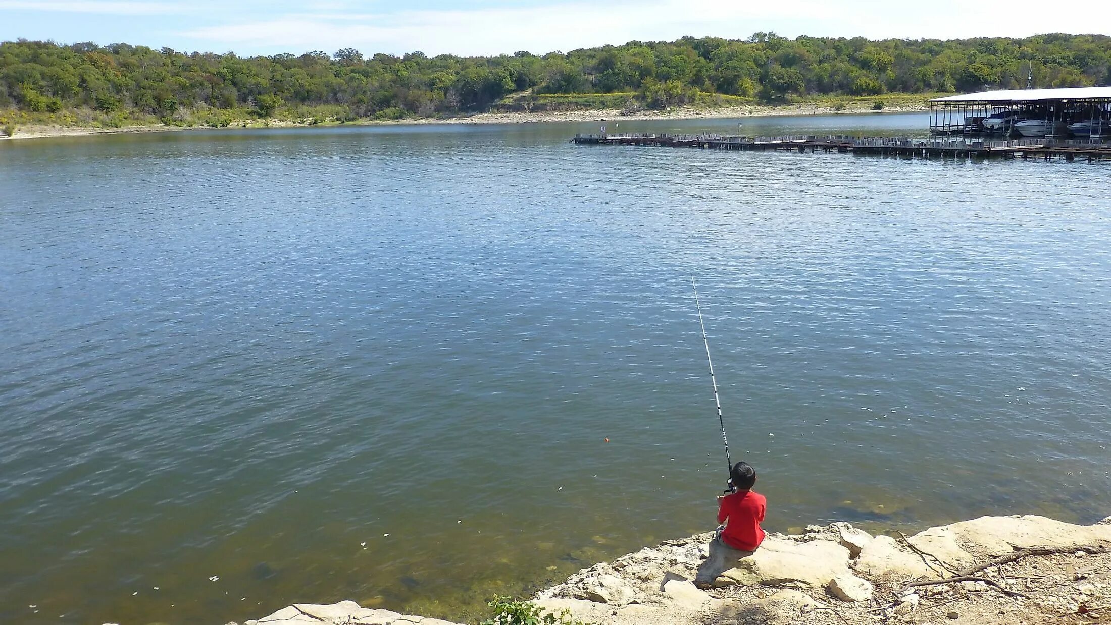 Озеро Мичиган рыбалка. Озеро Тексома в Техасе. Рыбалка на озере. Водохранилища. Рыбы в озере мичиган