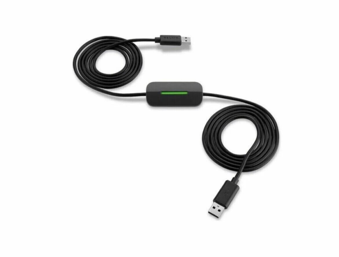 Eth/oam 1-into-2 transfer cable. Usb pc link. Cable transfer. Belkin f5u279. Usb передача файлов.